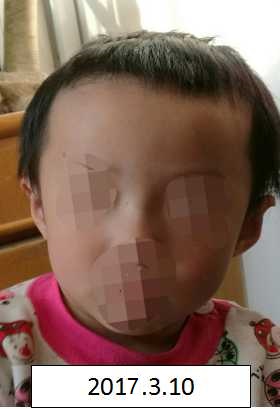 美女黄色屁股被操肥臀喷水高潮网站