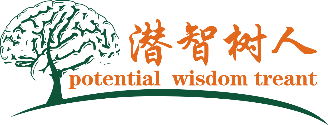 草女人逼视频观看北京潜智树人教育咨询有限公司